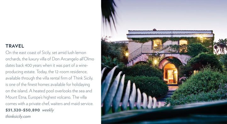 Sothebys-Realty-Autumn-2013-article