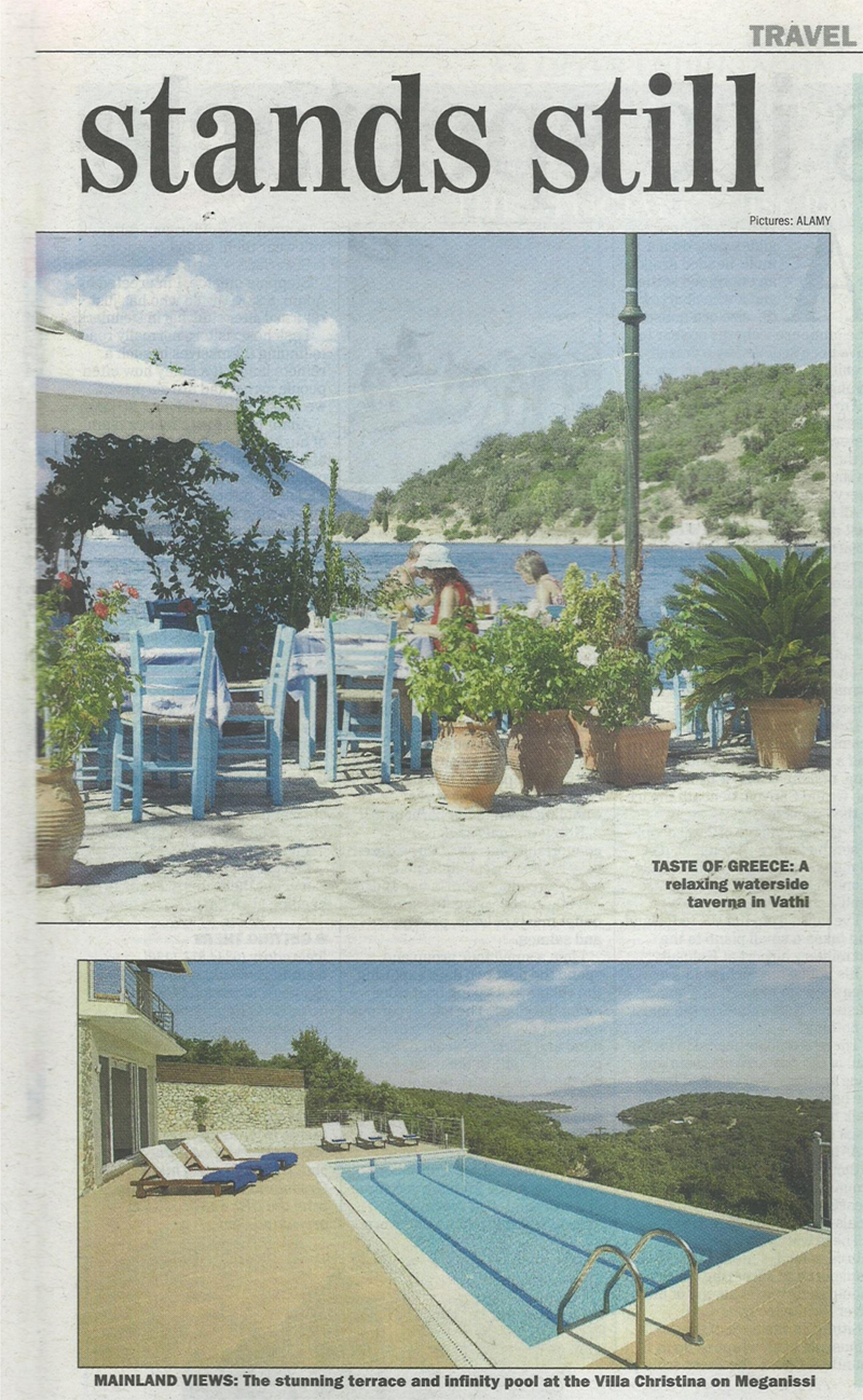 sunday express2