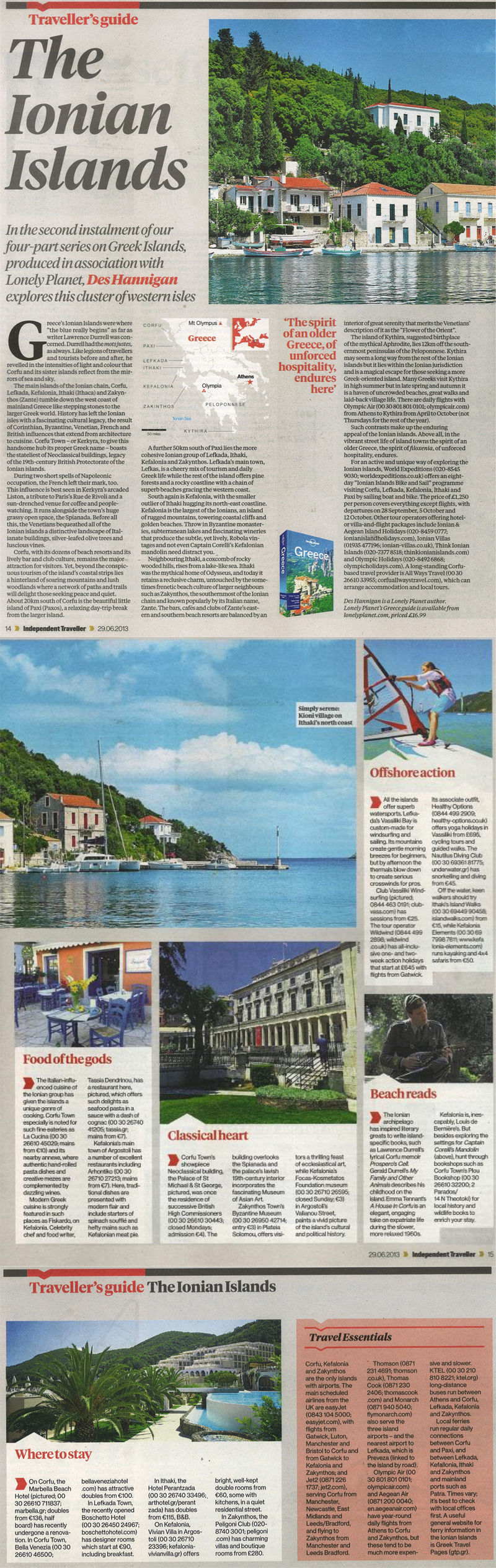 The-Independent-Traveller-Article