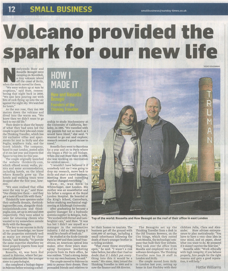 The-Sunday-Times-Business-24-November-2013