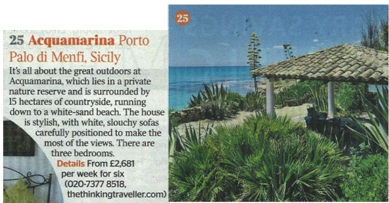 The-Times-11th-January-2014-acquamarina