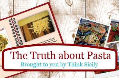 TheTruthAboutPasta_Thumb TheTruthAboutPasta_Thumb