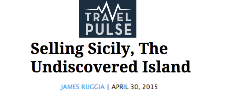 travelpulse