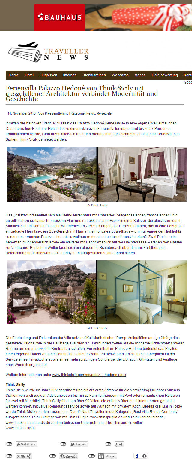 Traveller-News-Palazzo-Hedone-14-November-2013