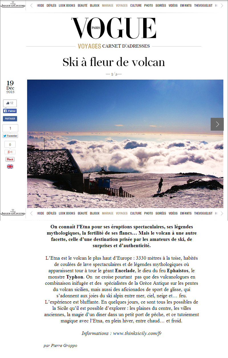 Vogue-online-19-decembre-2013