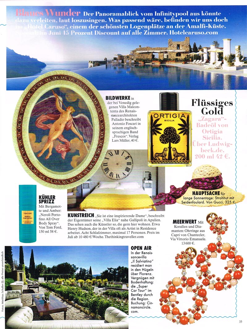 Vogue-villa-elia-article