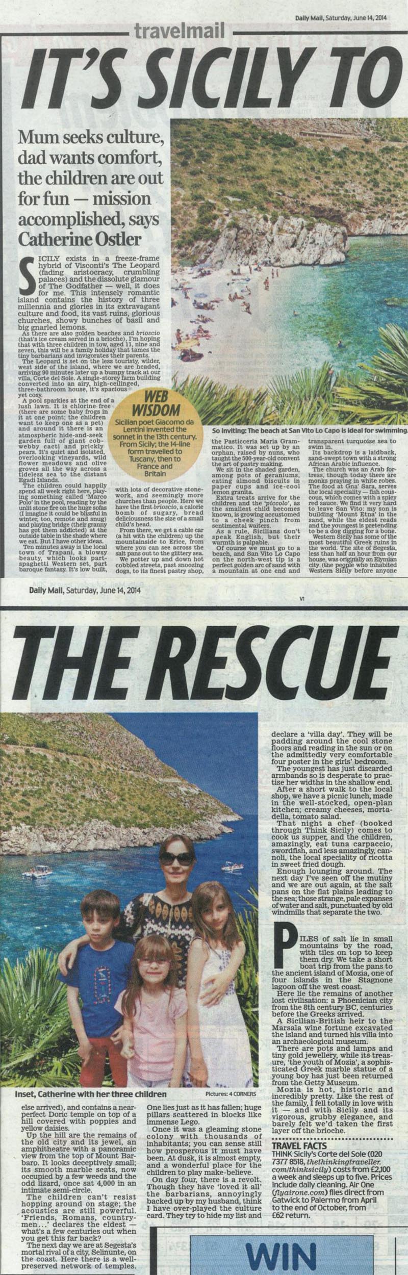 daily-mail-14-june-2014