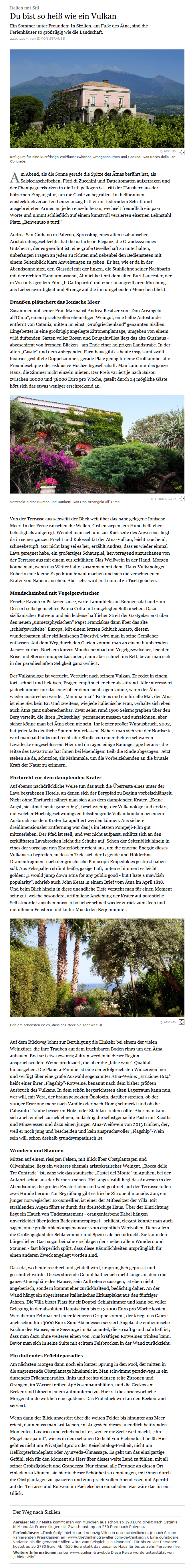 faz_article_22_july_2014
