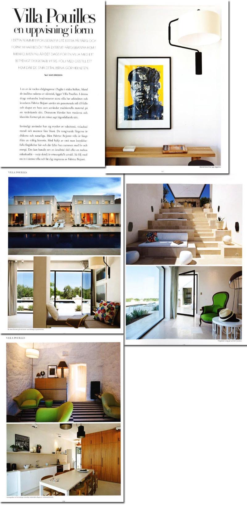 hoom-article