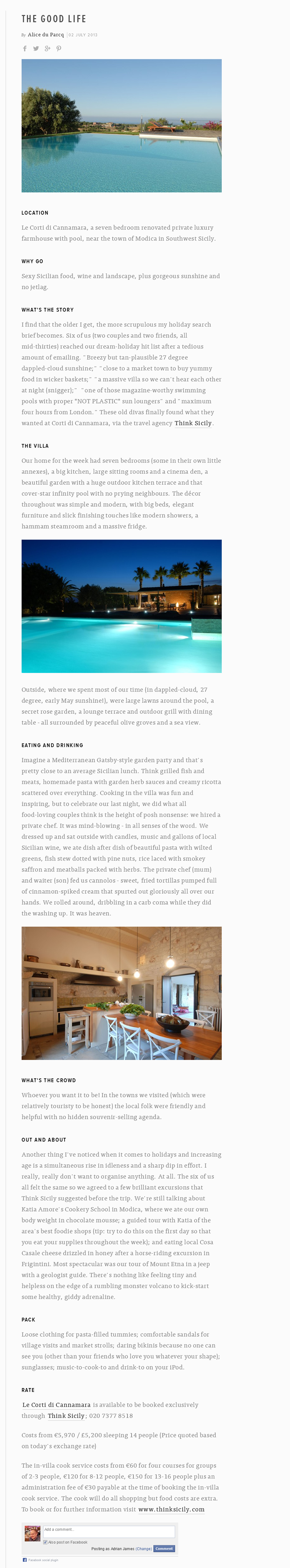 house_and_garden_2013_article