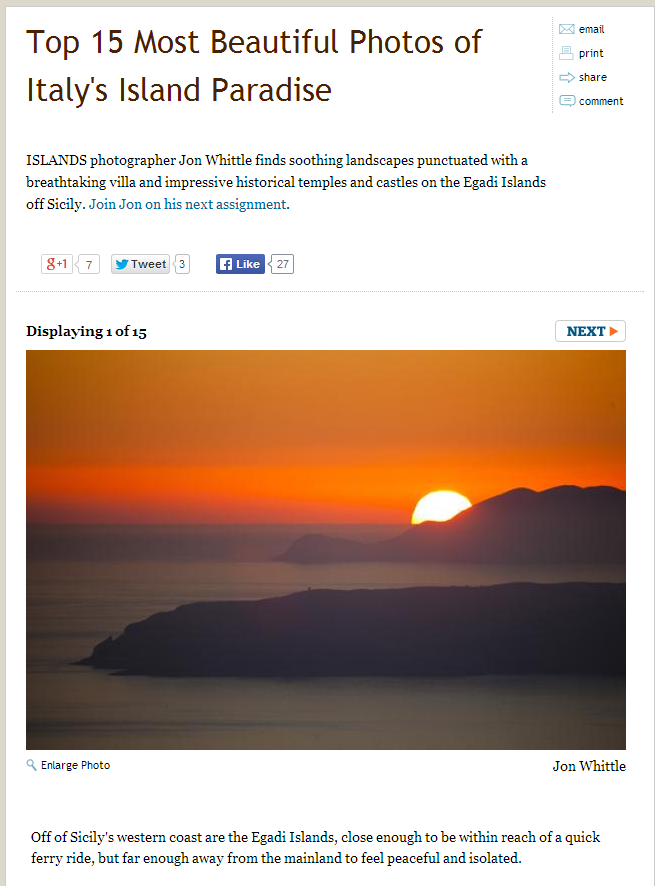 islands-online-article