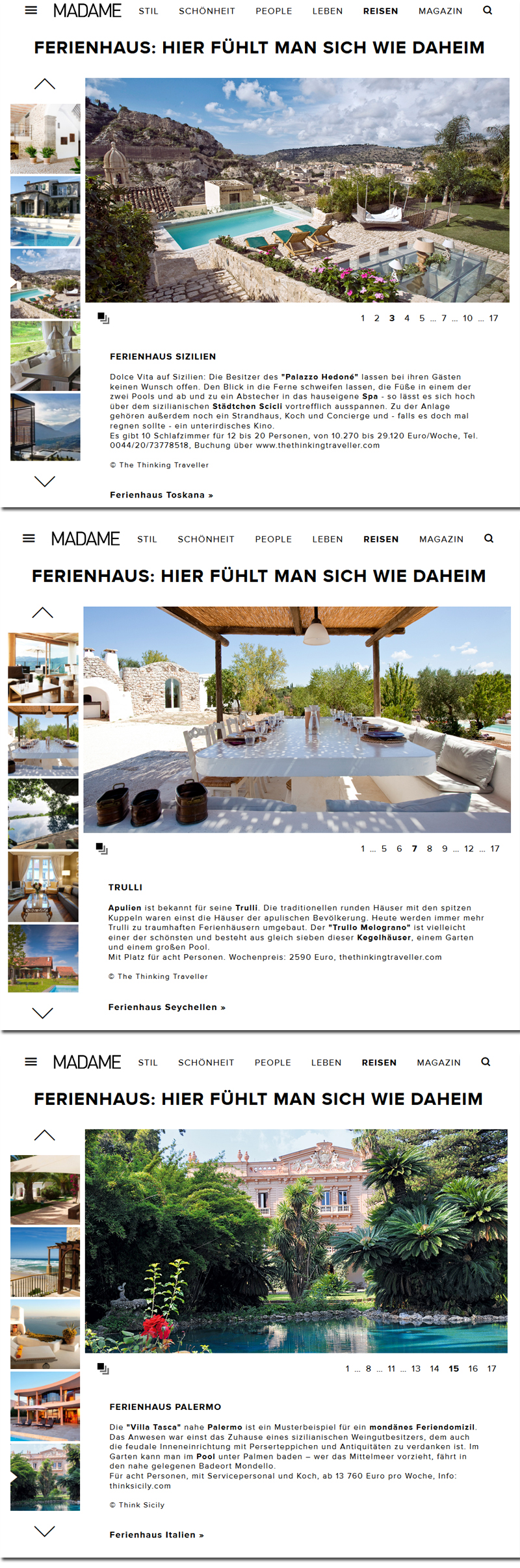 madame_online_july_2014
