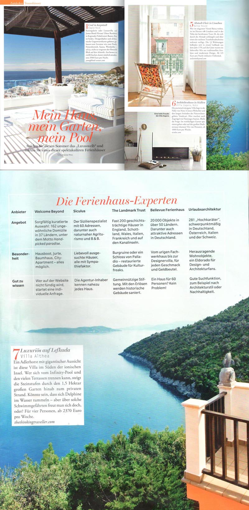 myself_may_2014_article