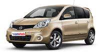 Opel Corsa B
