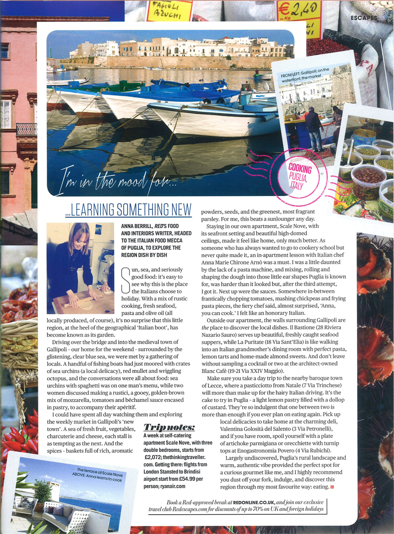 red_august_2014_article