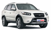 Nissan X-Trail Group K