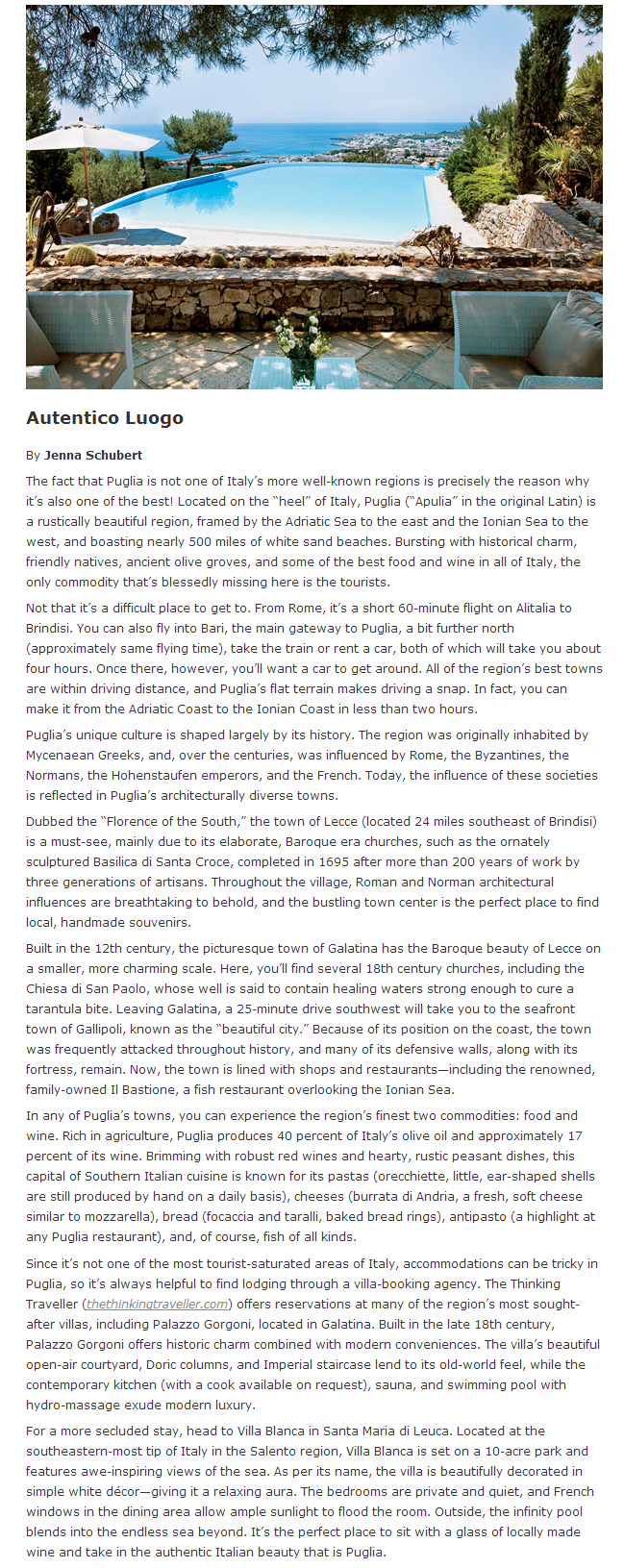 sheridan-road-magazine-article