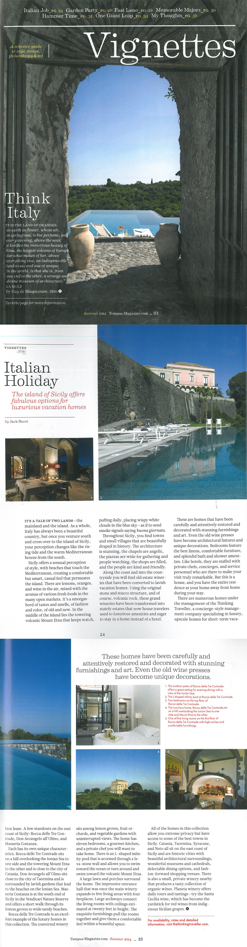 tempus_summer_2014_article